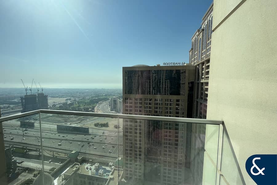 位于商业湾,哈布托尔城,米拉公寓 3 卧室的公寓 230000 AED - 8451846 位于商业湾,哈布托尔城,米拉公寓 3 卧室的公寓 230000 AED - 8451846