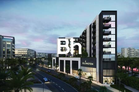2 Bedroom Apartment for Sale in Jumeirah Village Triangle (JVT), Dubai - Investor Deal | High Quality | Great Location