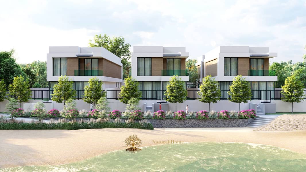 4BR_Beachfront. jpg 4BR_Beachfront. jpg