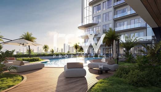 Studio for Sale in Al Reem Island, Abu Dhabi - 2025-04-19 (1). jpg