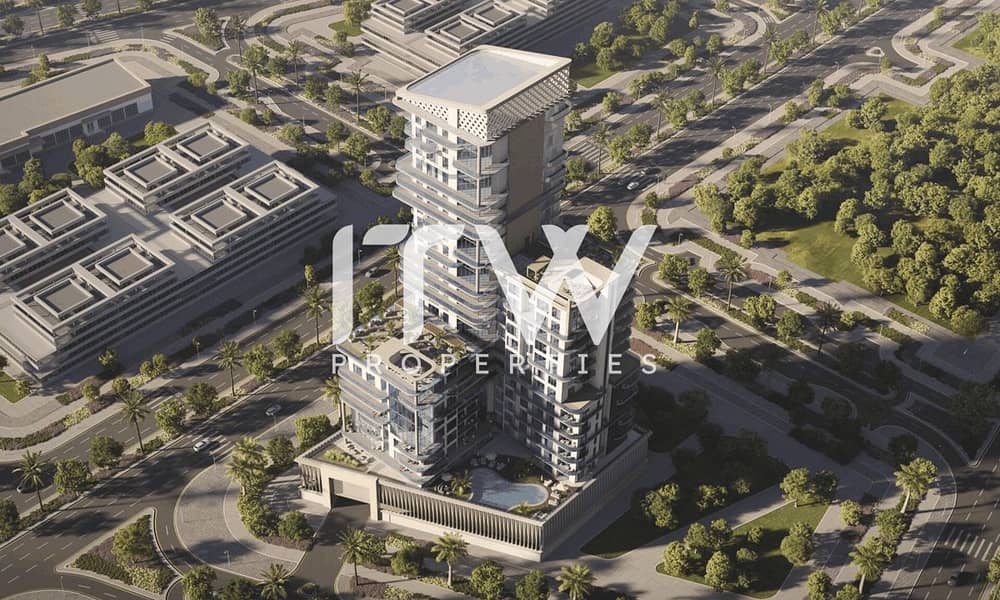 11 Radiant-Garden-Towers-06-1200x720. png