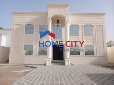 فیلا 9 غرف نوم للايجار في مدينة الرياض، أبوظبي - a5115d78-f102-40f0-8a61-03867c34cc14. jpg