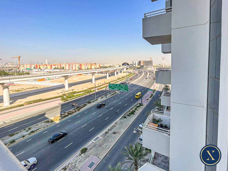 Квартира в Аль Фурджан,Пятая Авеню, 2 cпальни, 1800000 AED - 11571477 Квартира в Аль Фурджан,Пятая Авеню, 2 cпальни, 1800000 AED - 11571477