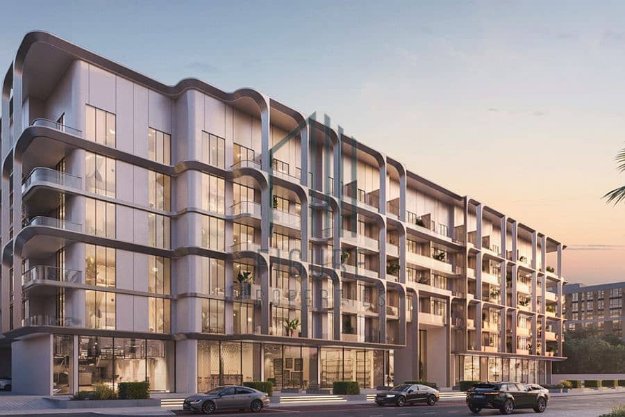 Luxury 2Bhk| 10% Cash Dis | High Roi| Payment Plan Luxury 2Bhk| 10% Cash Dis | High Roi| Payment Plan