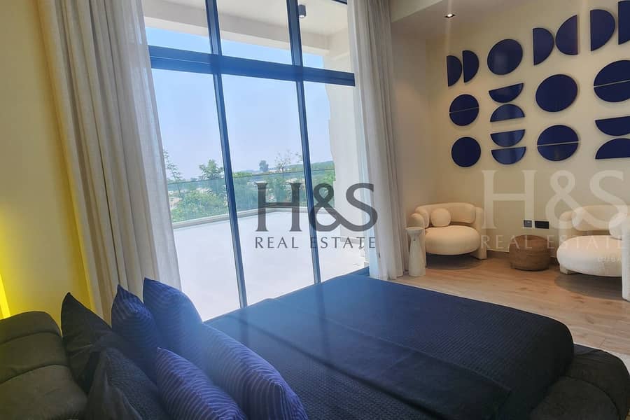 Live in Nature’s Embrace at Hayyan, Sharjah Live in Nature’s Embrace at Hayyan, Sharjah