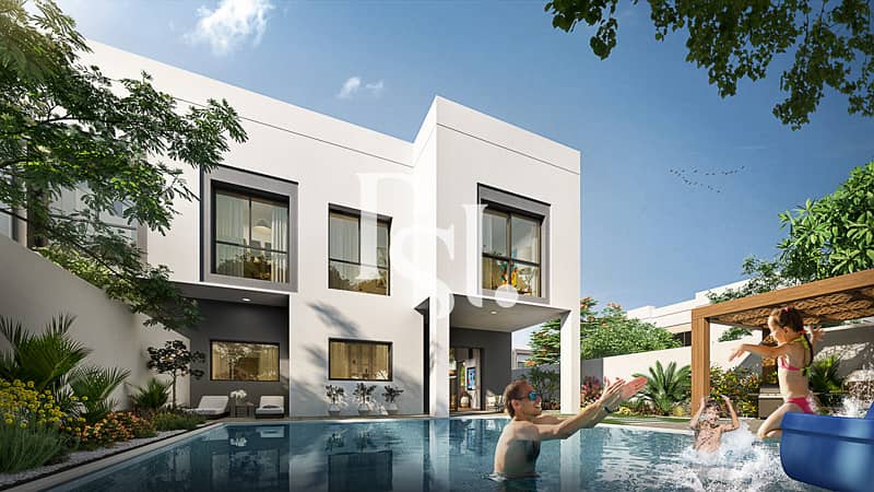 yas-island-yas-acres-magnolia-abu-dhabi-pool (6). jpg yas-island-yas-acres-magnolia-abu-dhabi-pool (6). jpg