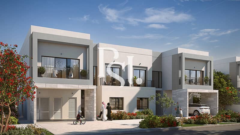 2 yas-island-yas-acres-magnolia-abu-dhabi-property-image (8). jpg