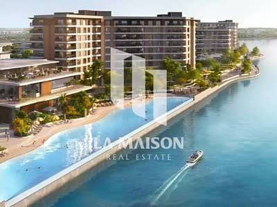 Студия Продажа в Яс Айленд, Абу-Даби - WhatsApp Image 2025-05-06 at 10.50. 16 (1). jpeg