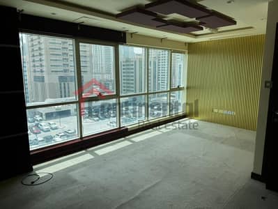 Office for Rent in Al Majaz, Sharjah - WhatsApp Image 2025-05-07 at 8.35. 36 AM. jpeg