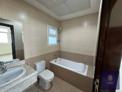 1 Bedroom Flat for Rent in Dubai South, Dubai - IMG-20250418-WA0005. jpg
