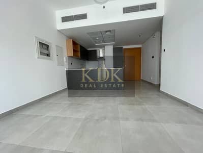 2 Bedroom Flat for Rent in Jumeirah Village Circle (JVC), Dubai - WhatsApp Image 2025-05-06 at 12.52. 34 PM (1). jpeg