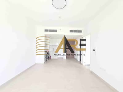 1 Bedroom Apartment for Rent in Aljada, Sharjah - 1000349717. jpg
