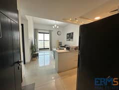 شقة في اكويتي ريزيدنس،الفرجان 2 غرف 1330000 درهم - 11556084