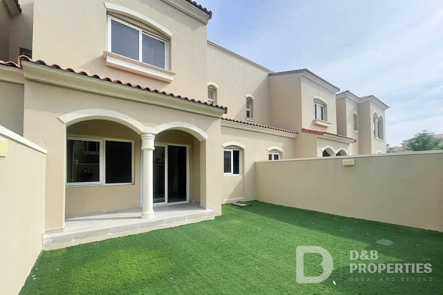 位于瑟琳娜社区,多拉之家 2 卧室的别墅 145000 AED - 11571612 位于瑟琳娜社区,多拉之家 2 卧室的别墅 145000 AED - 11571612
