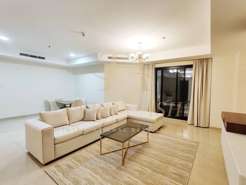 位于文化村,丽雅塔 3 卧室的公寓 130000 AED - 11571616 位于文化村,丽雅塔 3 卧室的公寓 130000 AED - 11571616