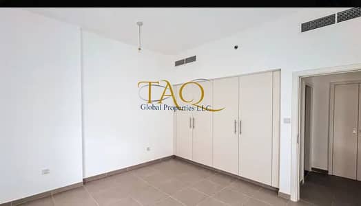 1 Bedroom Apartment for Sale in Town Square, Dubai - 1000379942. png
