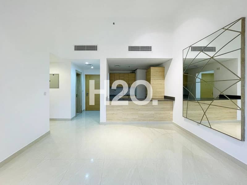 位于朱美拉环形村(JVC),JVC第11区,脉动智能住宅 1 卧室的公寓 770000 AED - 11571639 位于朱美拉环形村(JVC),JVC第11区,脉动智能住宅 1 卧室的公寓 770000 AED - 11571639