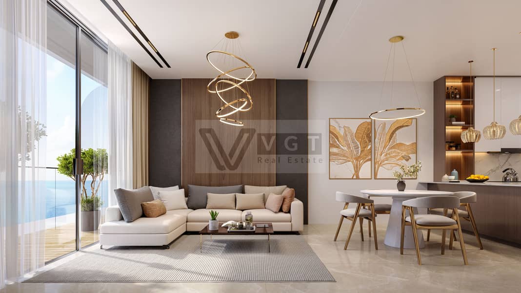 1BR 1. jpg 1BR 1. jpg