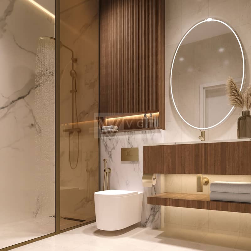 4 1BR 5. jpg