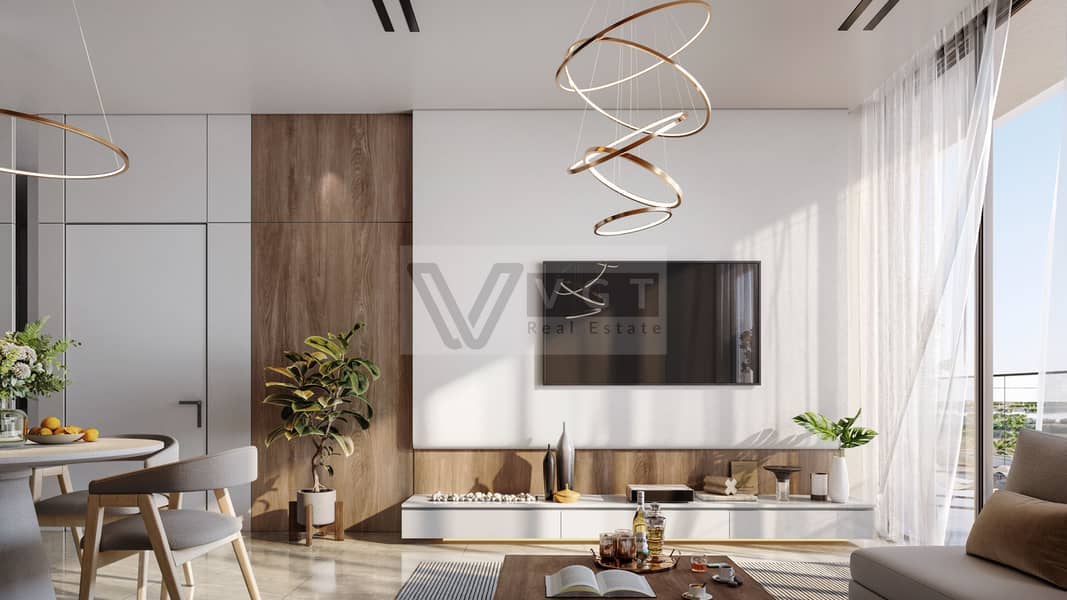 5 1BR Living Room. jpg
