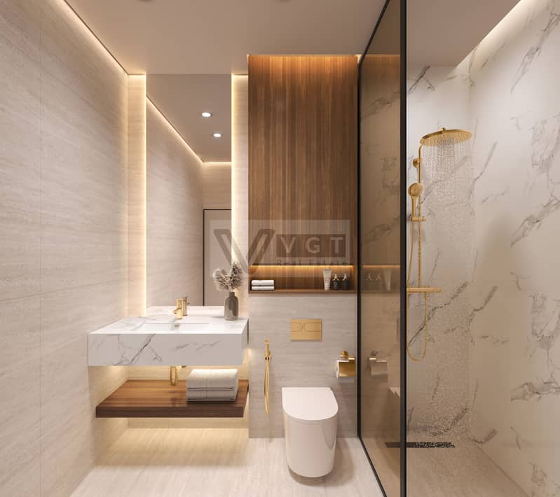 7 3BR-C04-Bathroom. jpg
