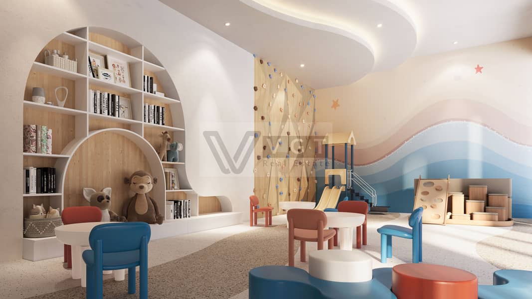 10 Kids Play Area. jpg