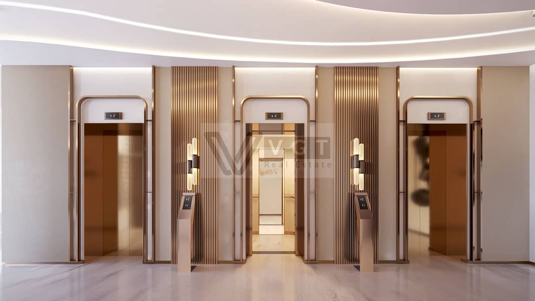 11 Lift Lobby 1. jpg