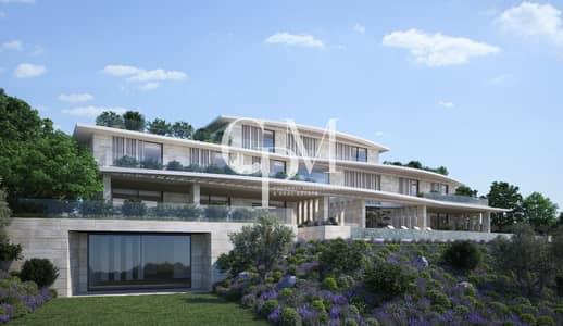 4 Bedroom Villa for Sale in Al Hudayriat Island, Abu Dhabi - PORTADA-Nawayef-Type-2-by-Modon-Designed-by-Manuel-Ruiz-ARK-6-1920px-1. jpg