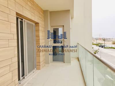 شقة 2 غرفة نوم للبيع في مويلح، الشارقة - 1000257477. jpg