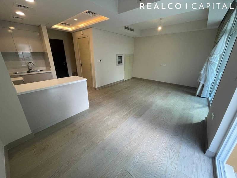Таунхаус в Дамак Хиллс 2,Авенция, 3 cпальни, 90000 AED - 11571687 Таунхаус в Дамак Хиллс 2,Авенция, 3 cпальни, 90000 AED - 11571687
