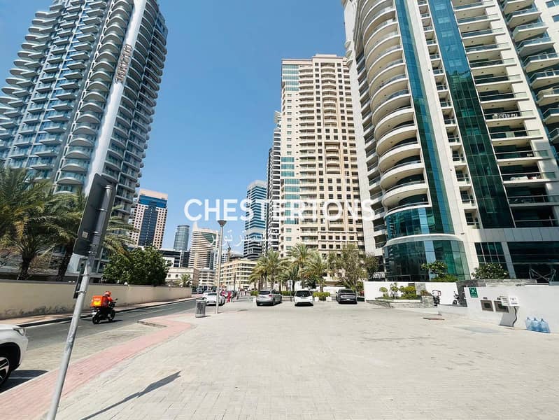 位于迪拜码头,禅意大楼 的商铺 4200000 AED - 11571691 位于迪拜码头,禅意大楼 的商铺 4200000 AED - 11571691