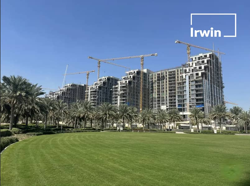 位于迪拜山庄,埃尔维拉住宅 1 卧室的公寓 1700000 AED - 11571693 位于迪拜山庄,埃尔维拉住宅 1 卧室的公寓 1700000 AED - 11571693