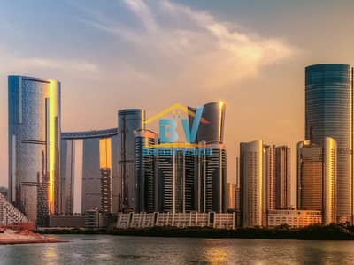 3 Bedroom Apartment for Sale in Al Reem Island, Abu Dhabi - Screenshot (223). png