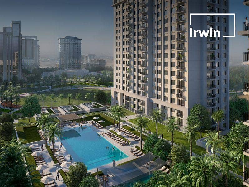 Modern | Genuine Resale | Motivated Seller Modern | Genuine Resale | Motivated Seller