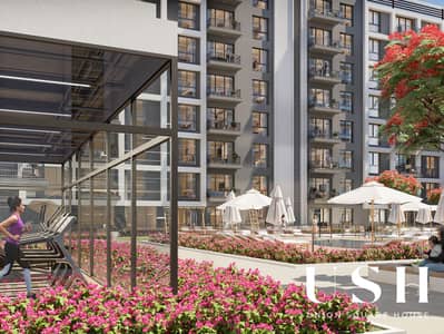 شقة 2 غرفة نوم للبيع في تاون سكوير، دبي - GROVE-Brochure Final (4)-26. jpg