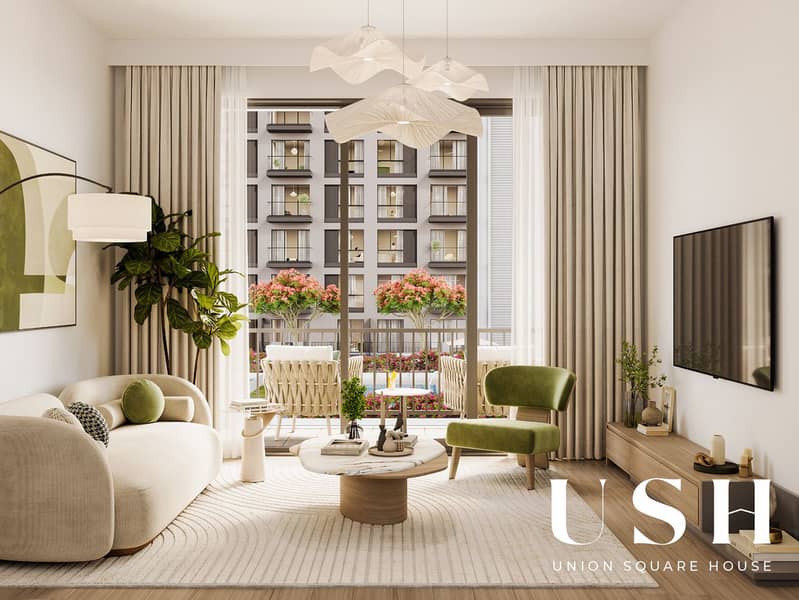 6 GROVE-Brochure Final (4)-32. jpg