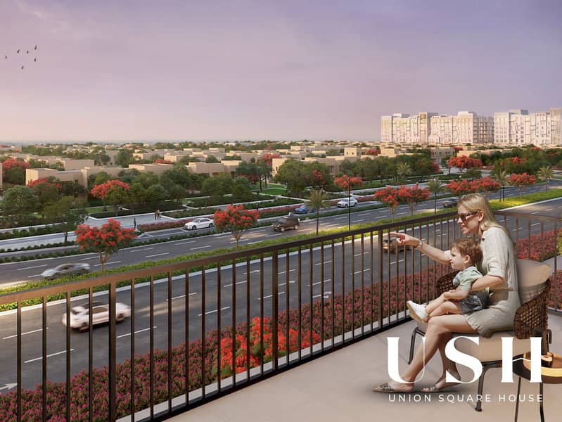 8 GROVE-Brochure Final (4)-49. jpg