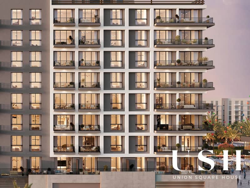 10 GROVE-Brochure Final (4)-36. jpg