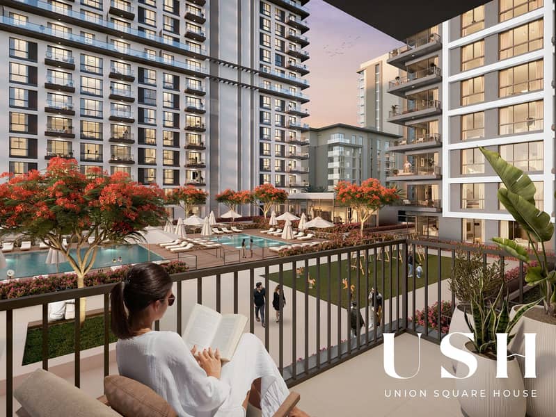 12 GROVE-Brochure Final (4)-23. jpg