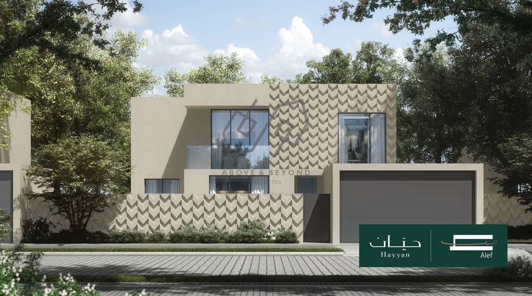 6 4BLV-Front---Hayyan-by-Alef. jpg
