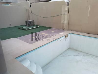 فیلا 5 غرف نوم للبيع في الريف، أبوظبي - WhatsApp Image 2025-05-02 at 4.53. 50 PM. jpg