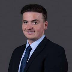 Benjamin Rooney Benjamin Rooney