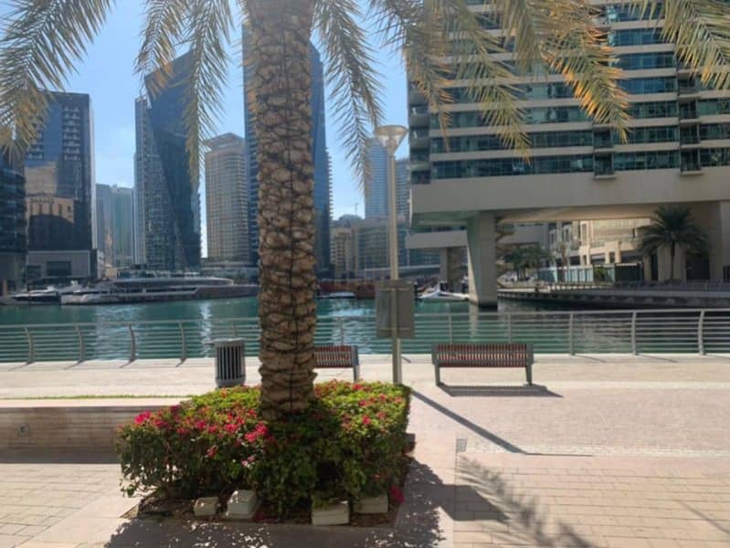 位于迪拜码头,湾区中心,湾区中心西 的商铺 6000000 AED - 11571754 位于迪拜码头,湾区中心,湾区中心西 的商铺 6000000 AED - 11571754