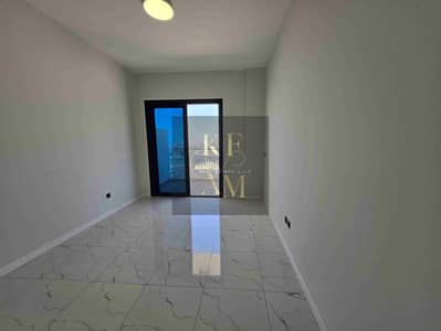 Studio for Rent in Jebel Ali, Dubai - 1000177739. jpg