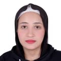 Hanaa Mohamed