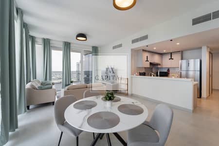 2 Bedroom Apartment for Rent in Bur Dubai, Dubai - Vacant | Exclusive | Ready to Move |