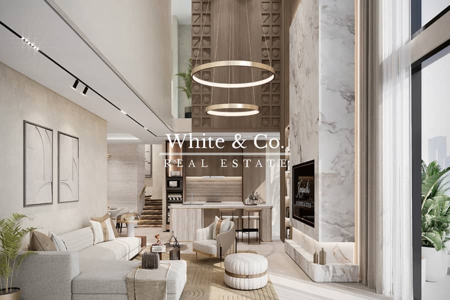 位于迪拜码头,Kempinski Marina Residences 2 卧室的公寓 4250000 AED - 11571770 位于迪拜码头,Kempinski Marina Residences 2 卧室的公寓 4250000 AED - 11571770