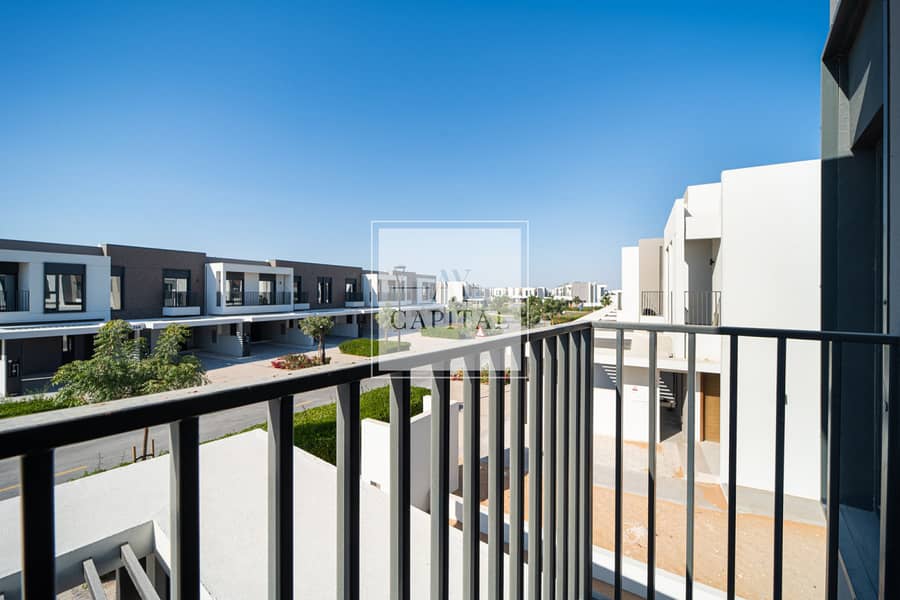 Brand New | Modern | Close to Pool & Gym Brand New | Modern | Close to Pool & Gym
