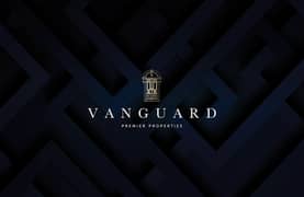 Vanguard Premier Properties