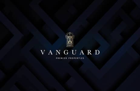 Vanguard Premier Properties Vanguard Premier Properties